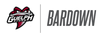 Guelph Storm